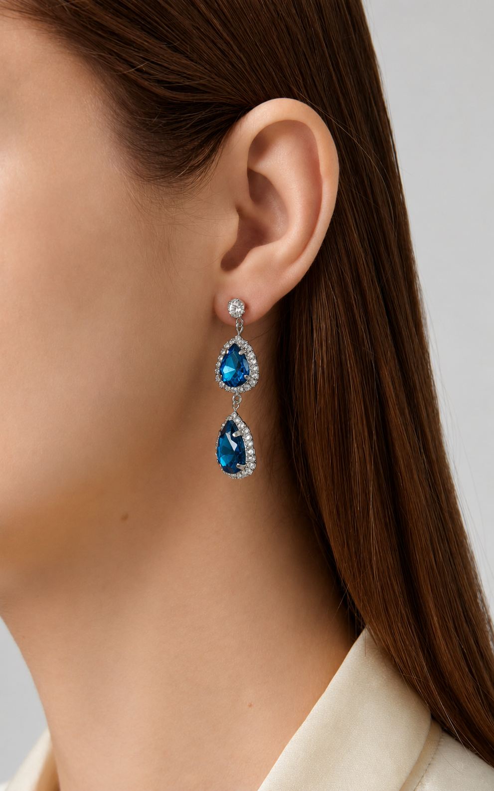 Aretes