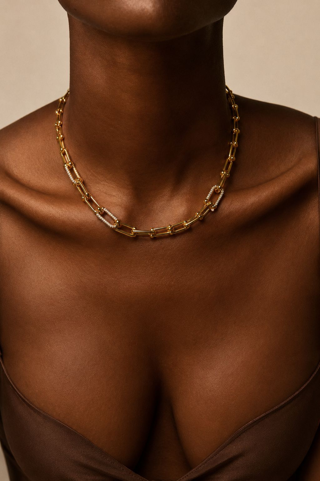 Collares