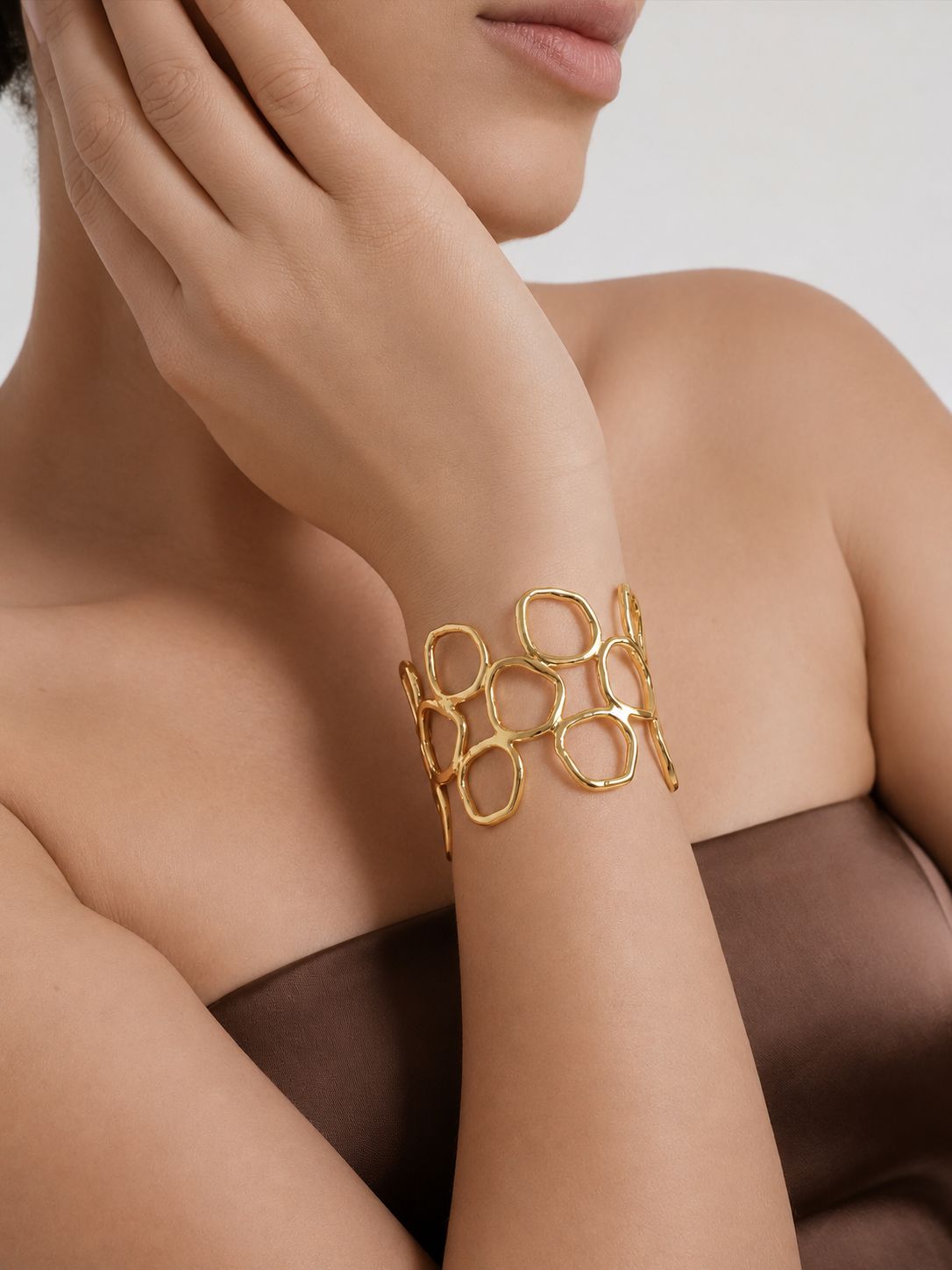 Pulseras