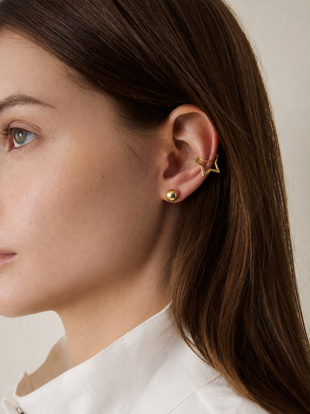Earcuff