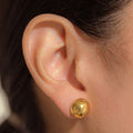 MINI GOLD