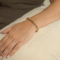 TIFFANY GOLD