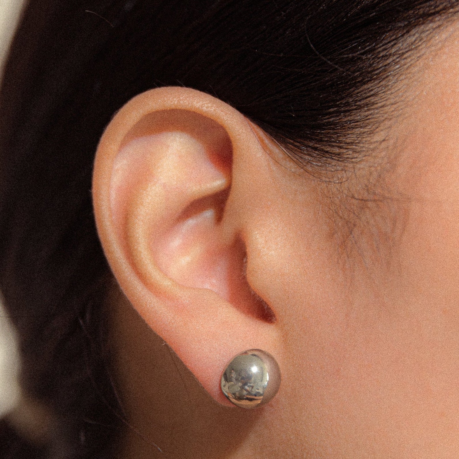 MINI SILVER