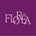 Florea - Inicio
