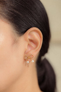TRENDY + PERLA