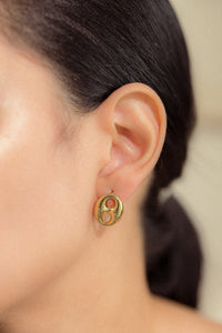 GUCCI ORO