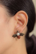 GUCCI BEE