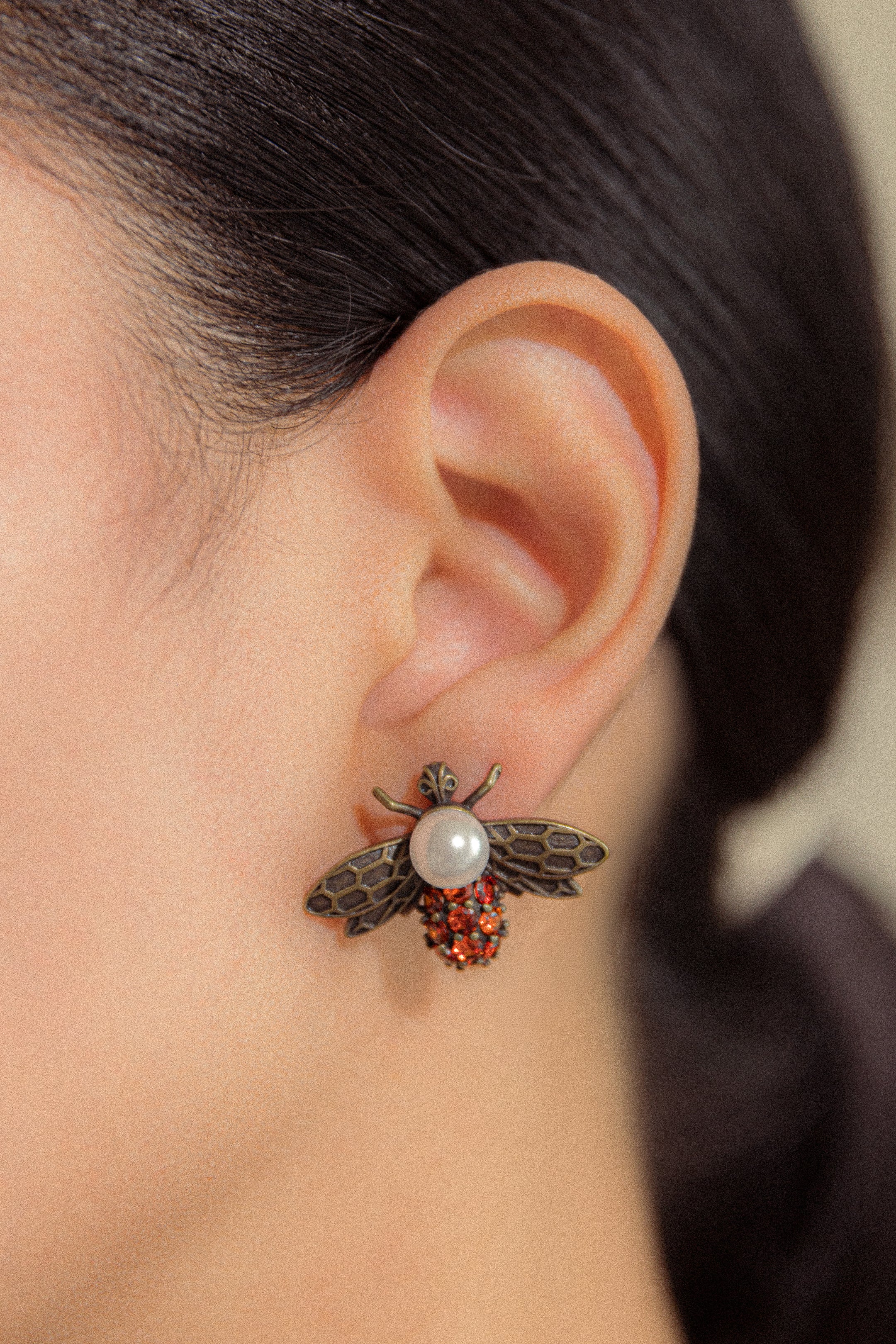 GUCCI BEE