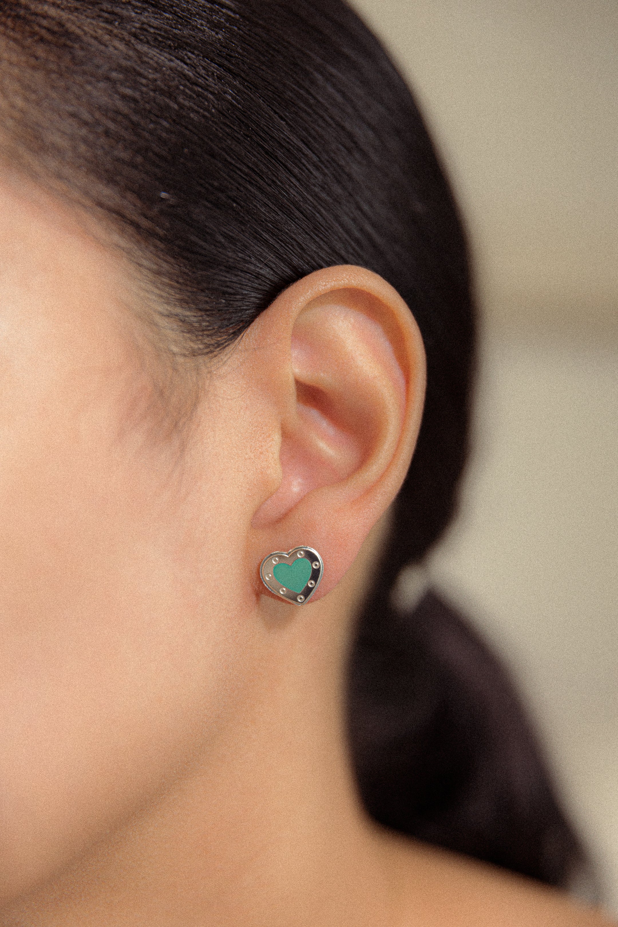 TIFFANY MINT
