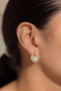 CURVE PEARL