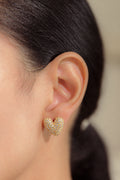 LV HEART