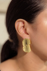DUO ORO