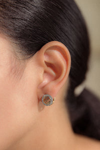 MIU MIU DISC