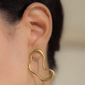 ONDA GOLD