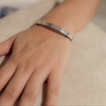 SILVER UNLIMITED