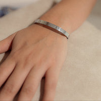 SILVER UNLIMITED