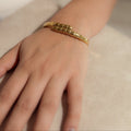 SERPENTI GOLD