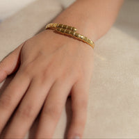 SERPENTI GOLD