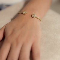 INFINITY SPARK