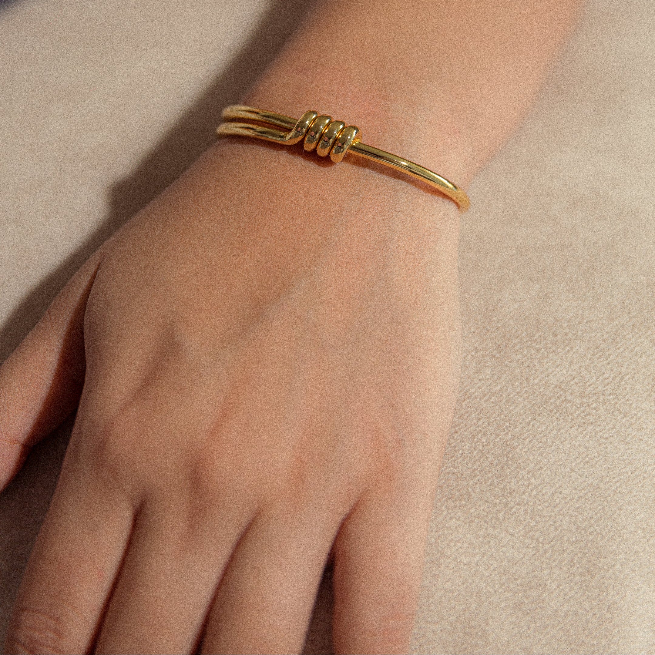 BANGLE LUX