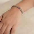 SACOLA SILVER