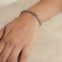 SACOLA SILVER
