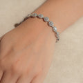 ANGELIC SILVER
