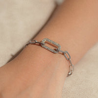 TWISTED PLATA