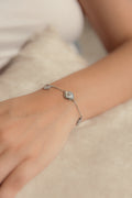 LV SILVER