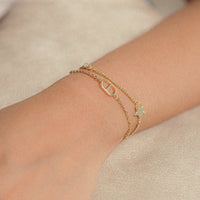 DIOR PETIT G