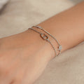 DIOR PETIT S
