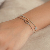 DIOR PETIT S