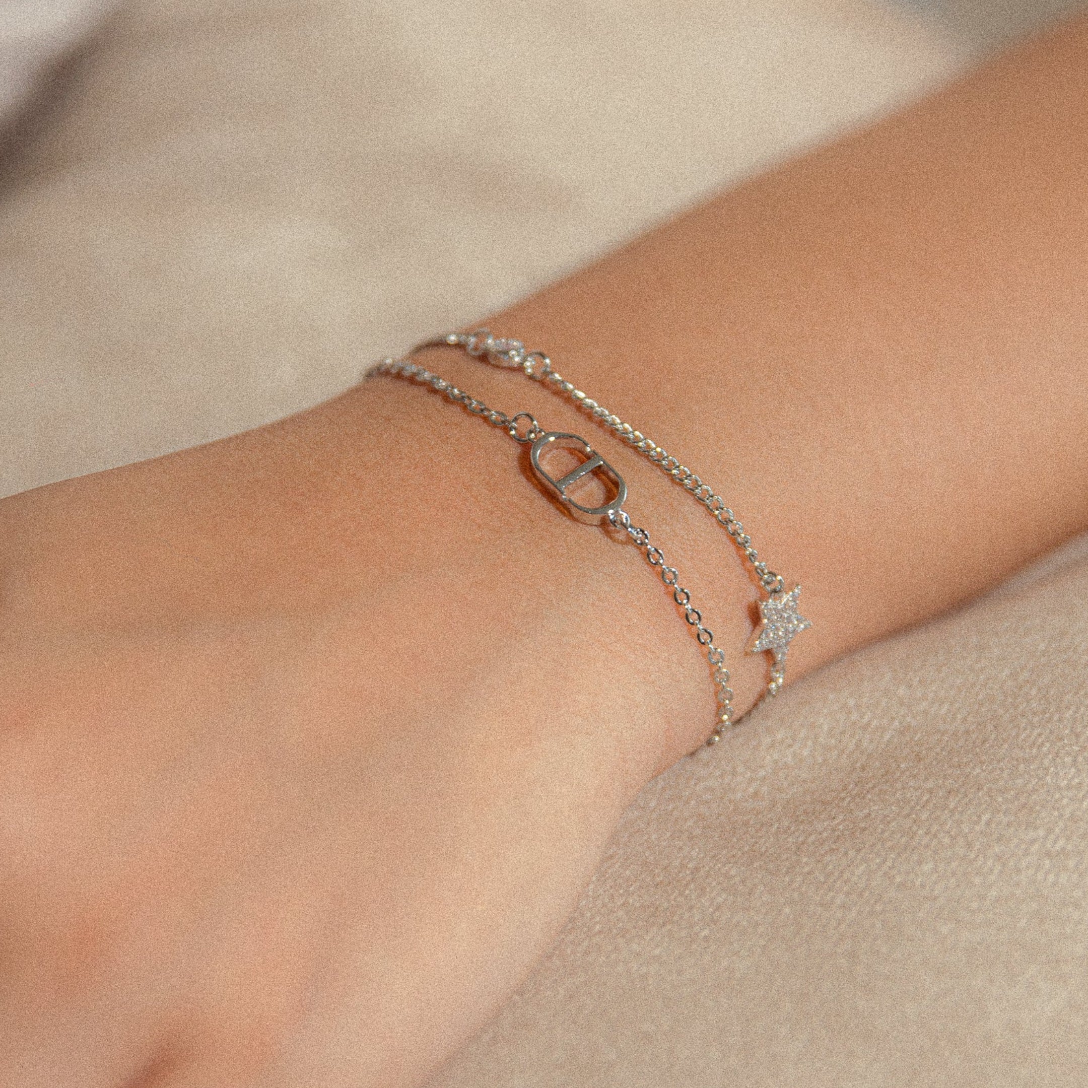 DIOR PETIT S