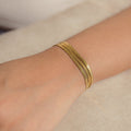 CLASSIC CHIC
