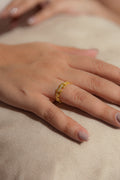 T-LINK GOLD