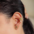 EAR DIOSA
