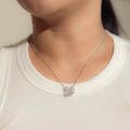 SILVER SW