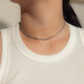 MINI HEART S