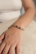 LOVE SHINE ROSEGOLD
