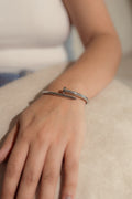 CLAVO C SILVER