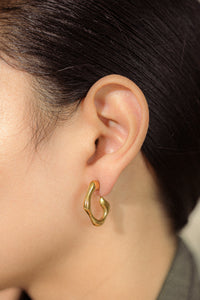 SOFT GOLD