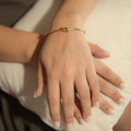 BALLET BRACELET