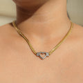 AMOR COMBINADO