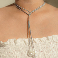 COSTEÑITA SILVER