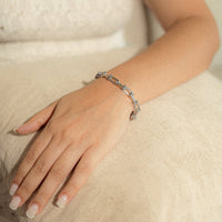 TIFFANY SILVER
