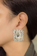 DIAMANTE IMPERIAL