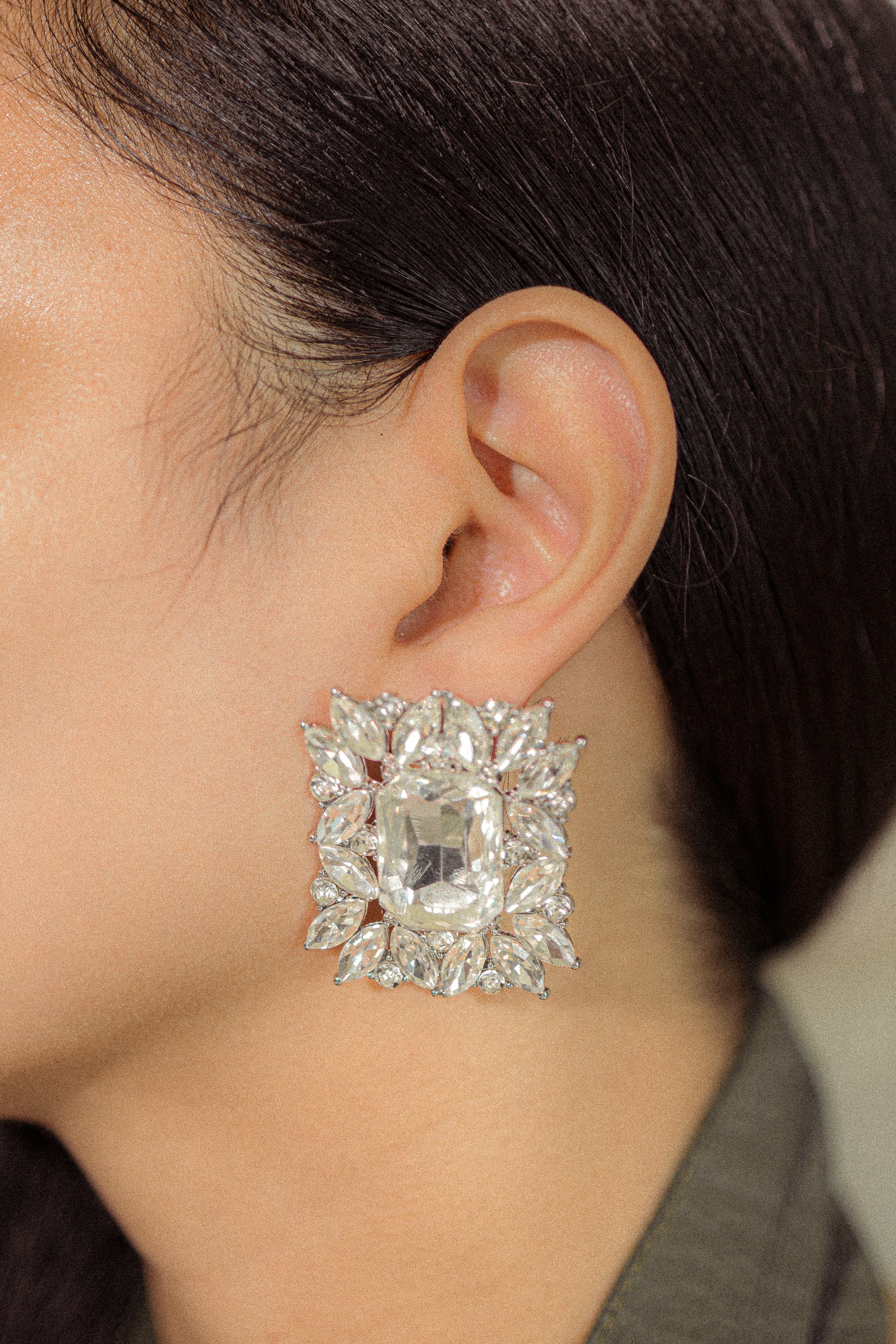DIAMANTE IMPERIAL