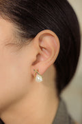GOTA PERLA